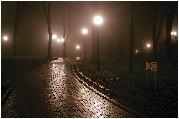 The Hound of the Baskervilles