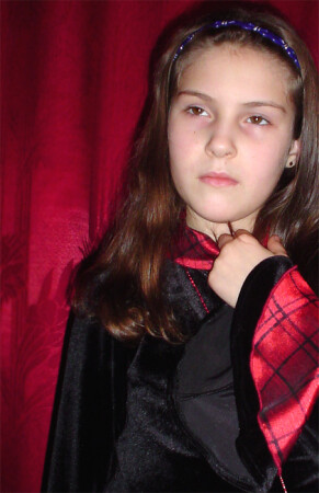 КАТЕРИНА