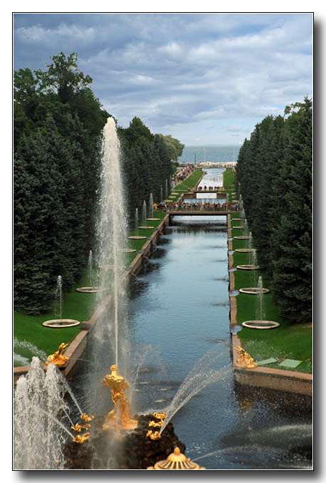 &quot;Самсон&quot;