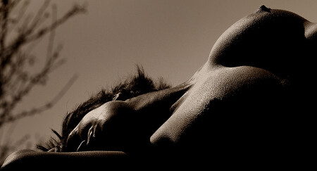HEAT.........SUMMER........