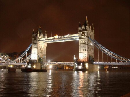 *Segodnajshnii vecher*