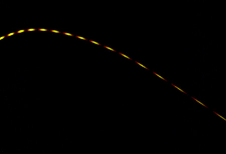 Ночные дороги 2