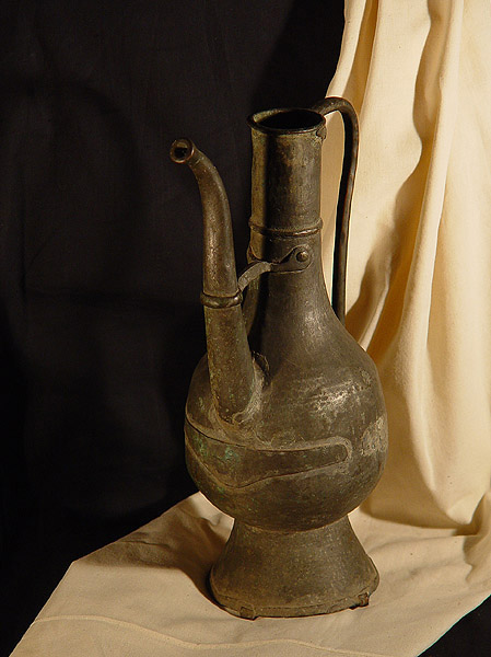 &quot;Чайник&quot;