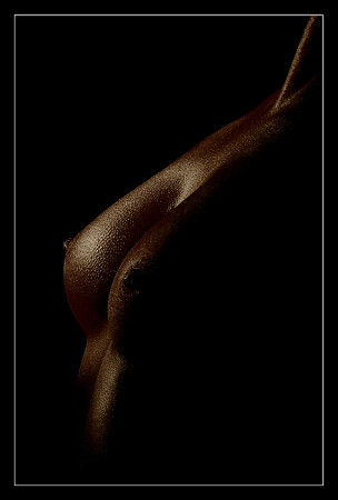 BRONZE
