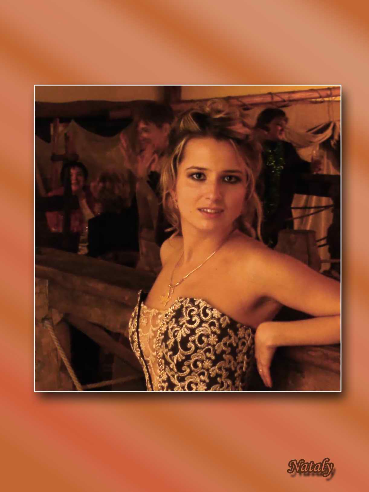 Nataly