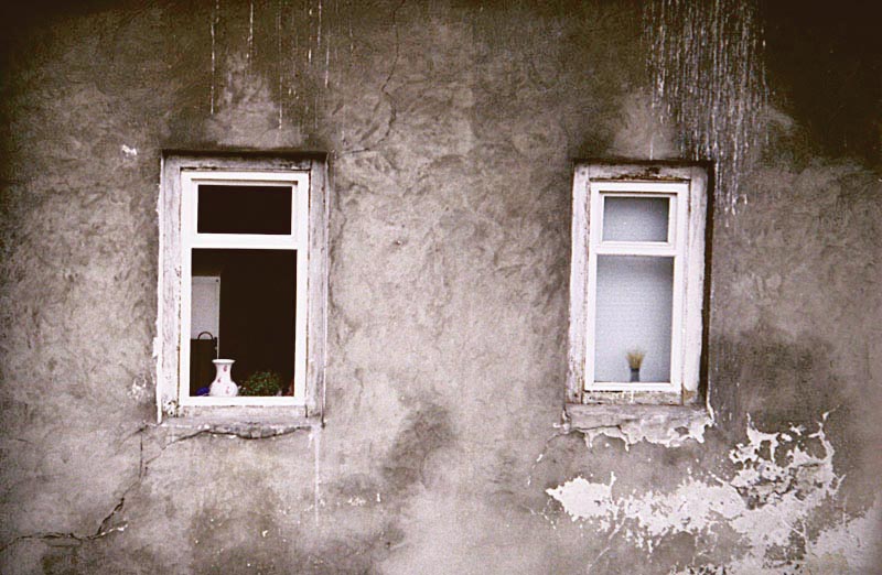 windows(серия)