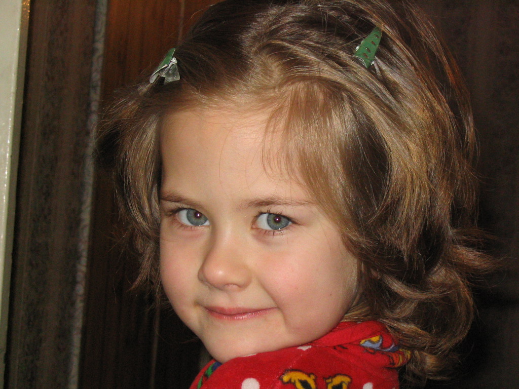 Alina