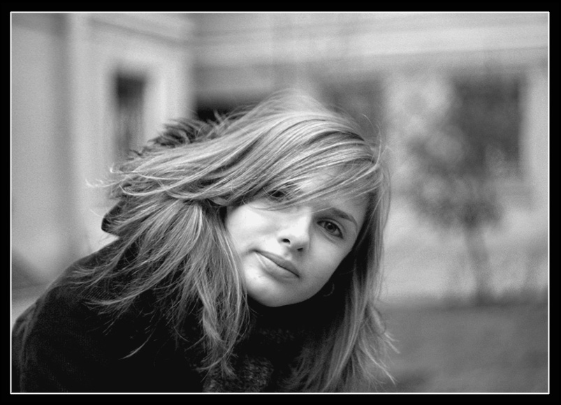 Jane