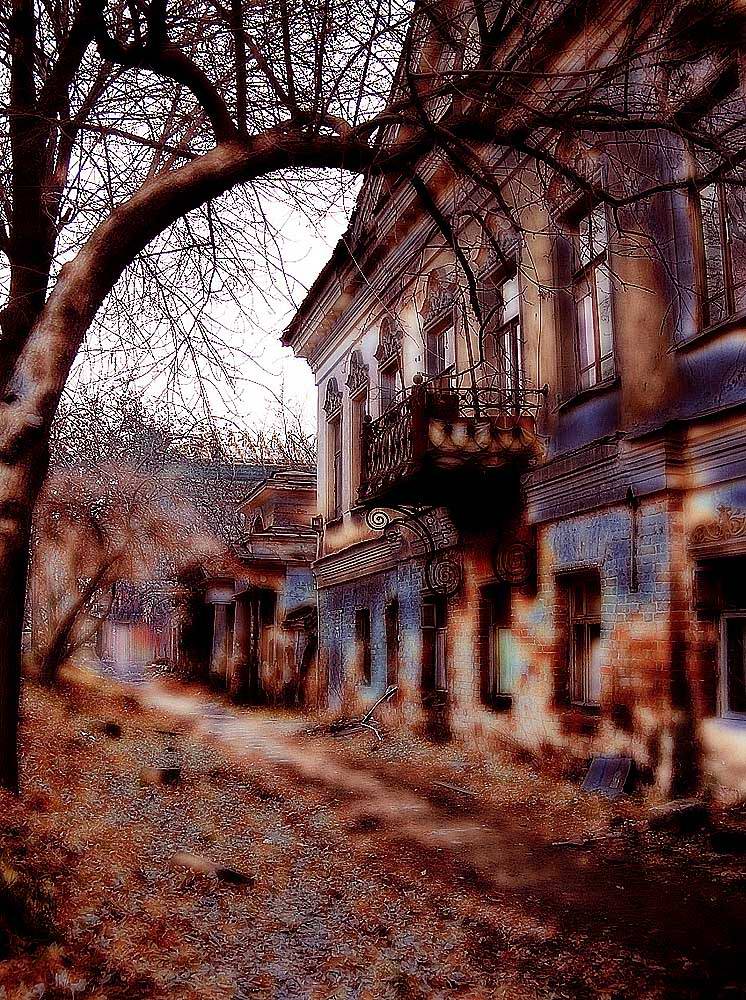 Сверд-LOVE-Ск