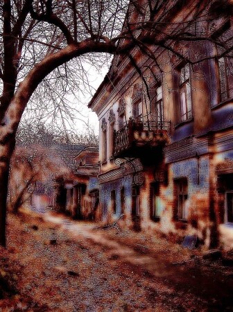 Сверд-LOVE-Ск