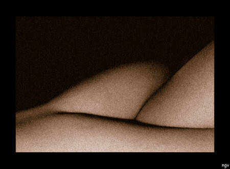 это что что это