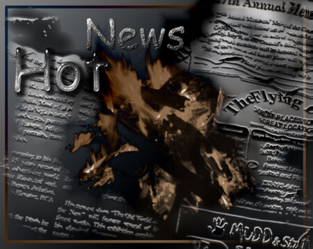 Hot News