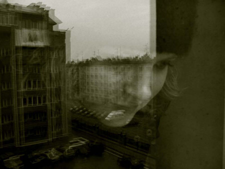 и кто я в этом мире??))