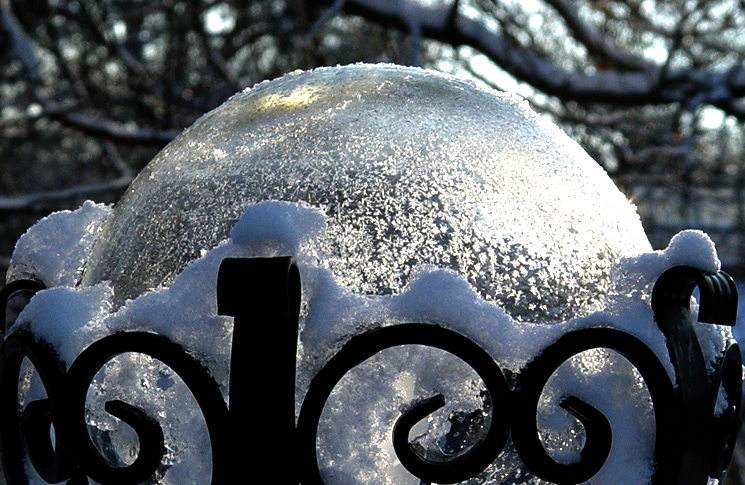Snow Fairy1