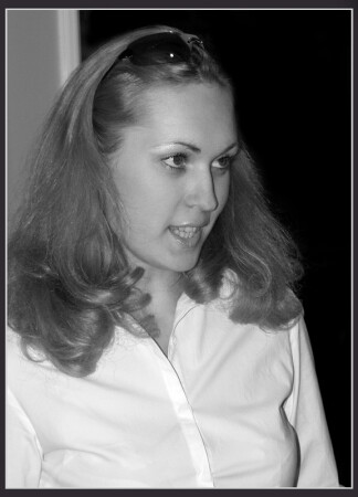 Bez nazvaniya