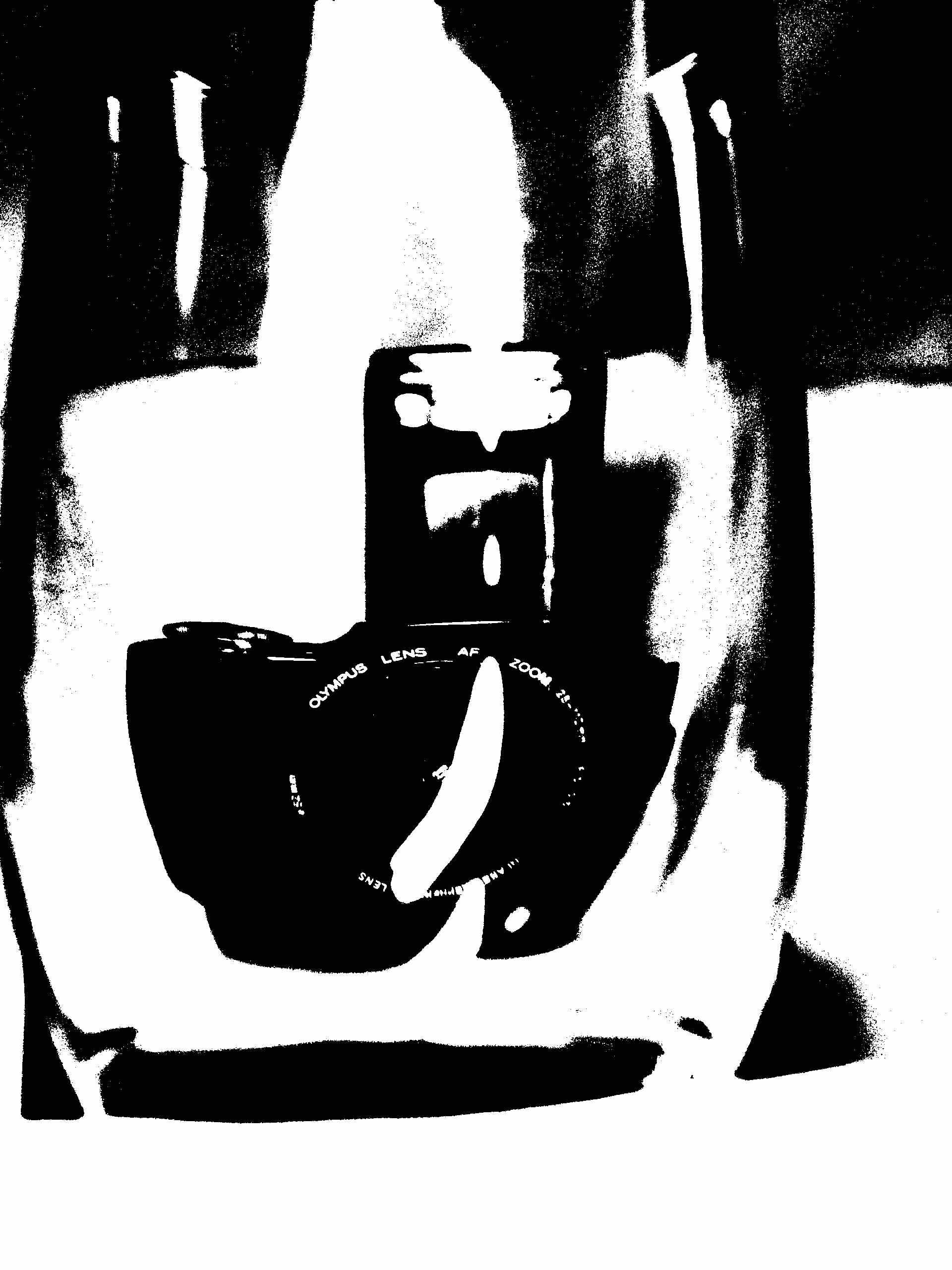 &quot;OLYMPUS is-300 cd&quot; в стакане