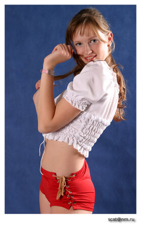 Alina