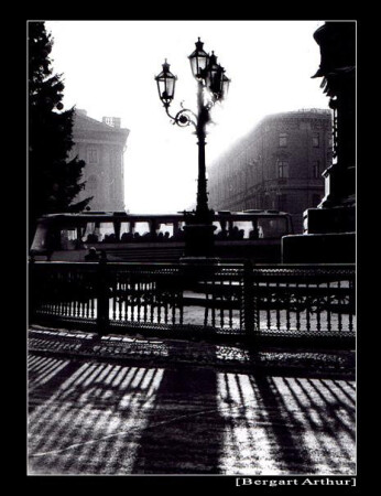 Исакиевская площадь