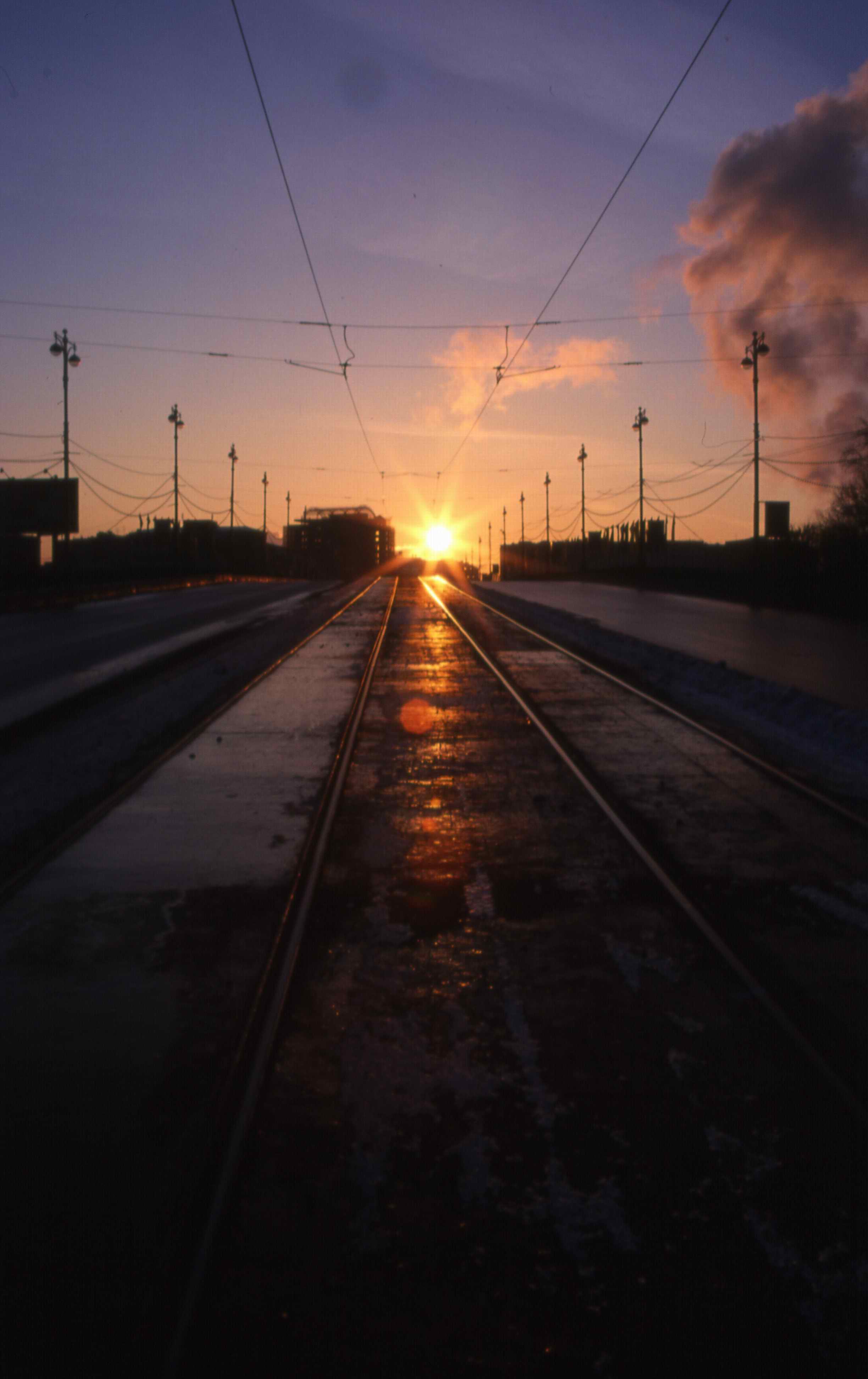 -road to the sun-