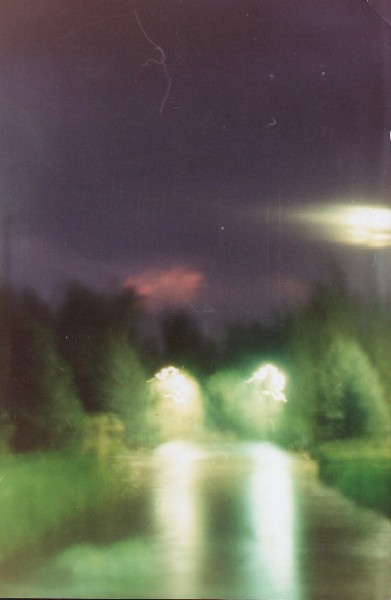 wisp