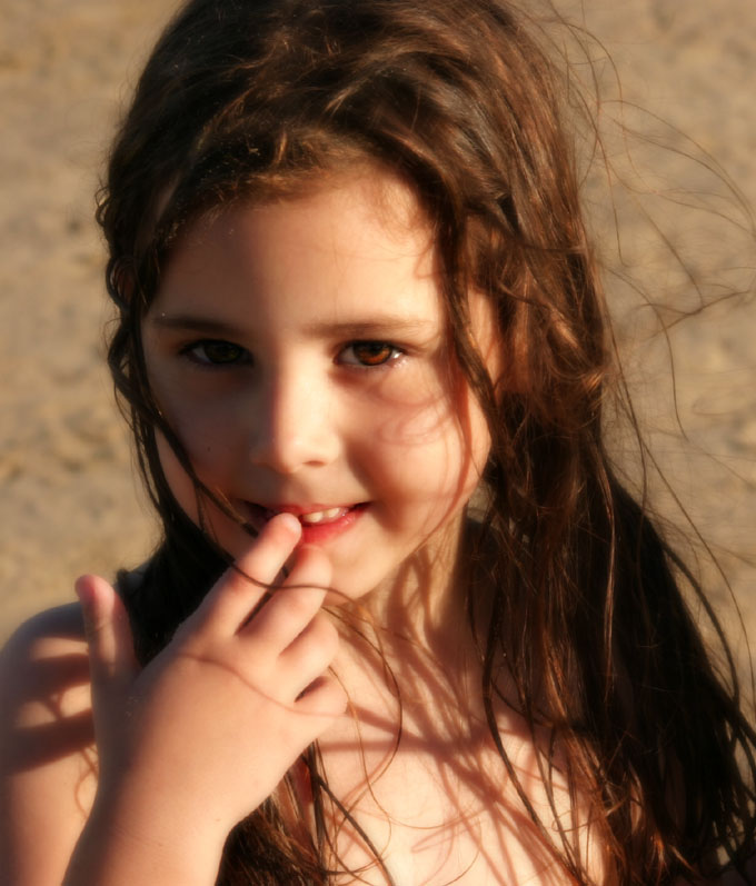 Lucia