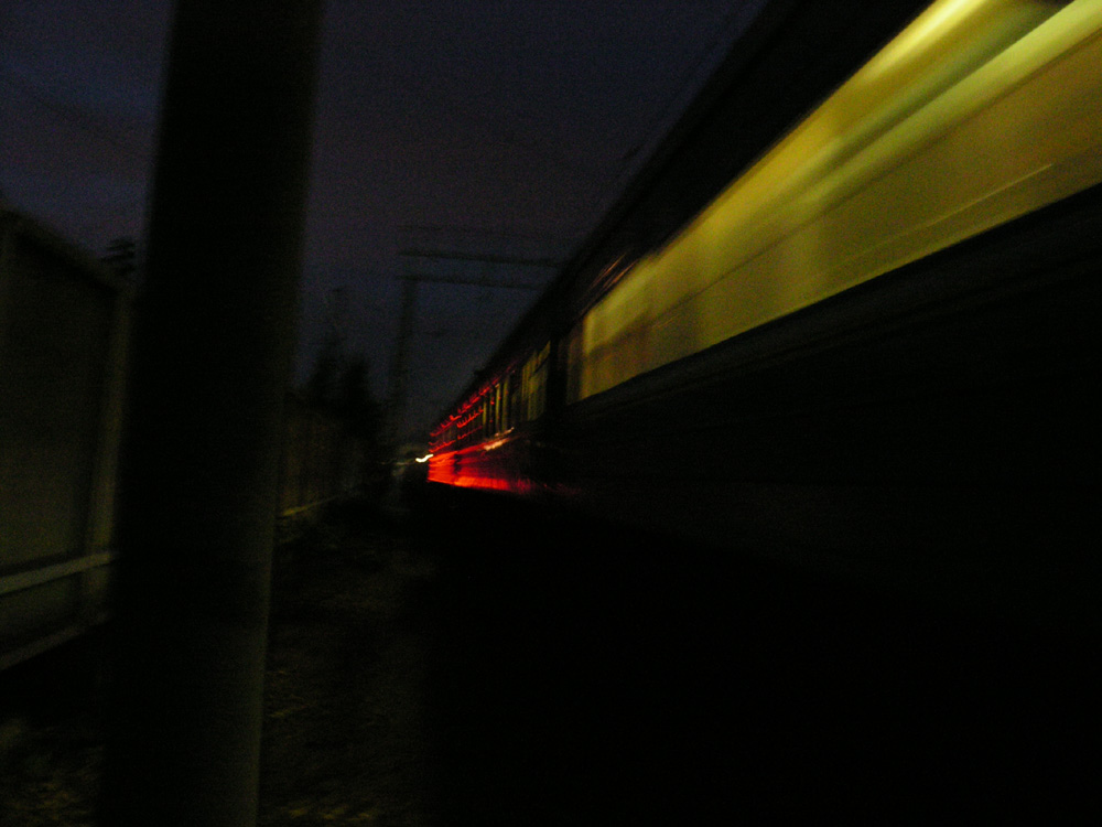 Последняя фотогр..а..аф...
