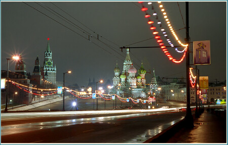 С Новым годом, дорогие друзья [6]!