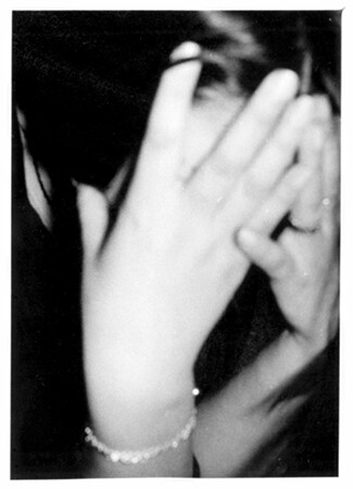 Second_bw1