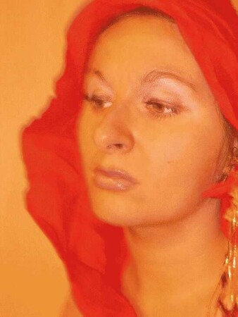 Авангард, годы 20-е