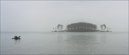 ТеPPа иNкоGNито