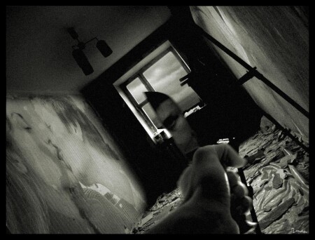 сукаЛЮБОВЬ