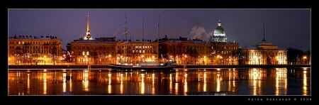 SPb.1.2004 Full size