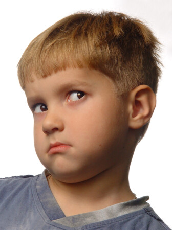 мысли в себе