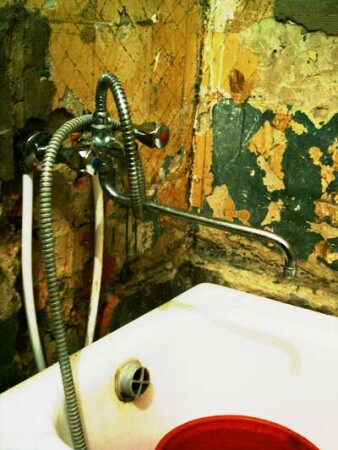 Право на национальную самоидентификацию