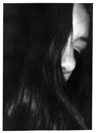 Second_bw2
