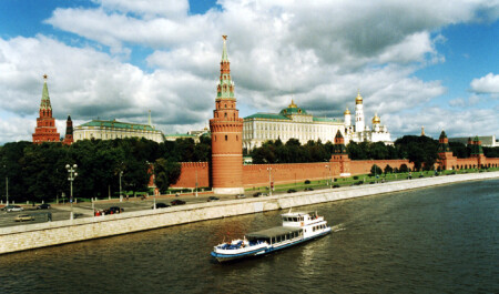 Просто открытка