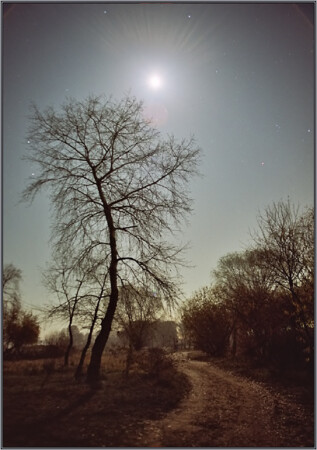 &quot;Это все, что останется после меня...&quot;