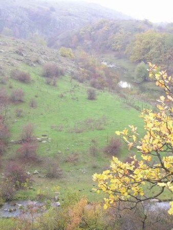 А завтра была зима 2