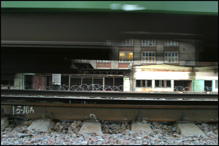 15-106