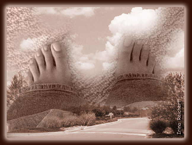 Life Path