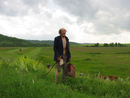 Доктор Павлов