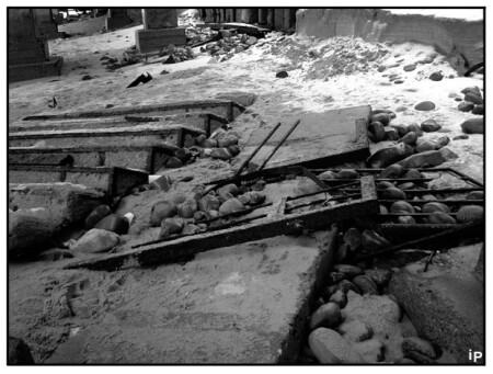 Заффтра была война.