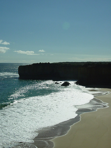 Australian nature
