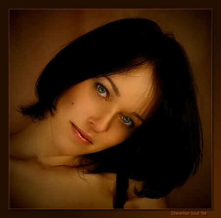 -= Princess'a =-