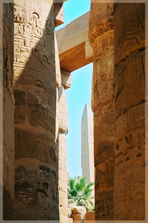 Luxor