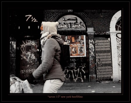 "7,5" /new york/