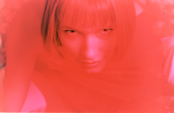 &quot;The Fifth Element&quot;