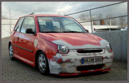 ИЗМЕНЕНИЕ ХАРАКТЕРА