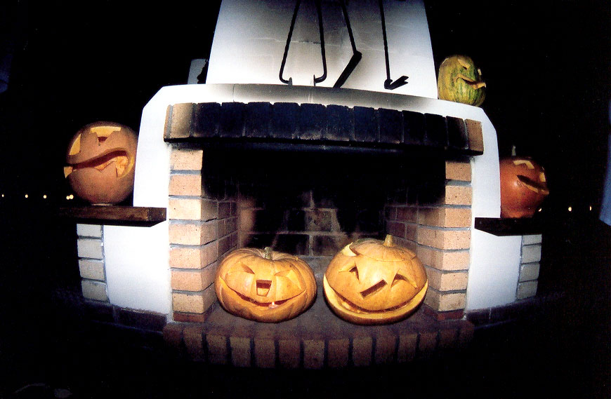 Halloween-1