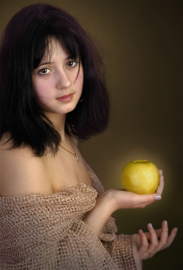 Ева